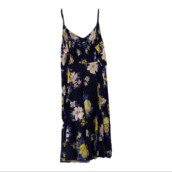 -3/$10- Old Navy Dress and Cardigan Bundle - Picture 6 of 12